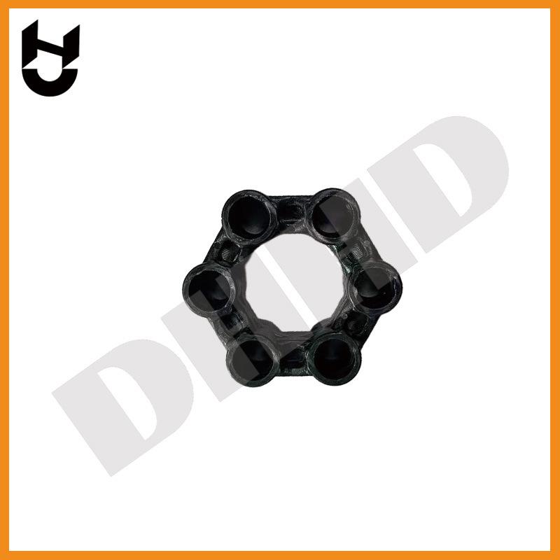 Land Rover Range Rover & Jaguar XJ/XF 5.0 Turbo Repair Kit (LR160736, LR088564)