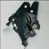 Привод замка багажника Mazda для BHF6-56-820 BHF656820 GSYL5682XA
