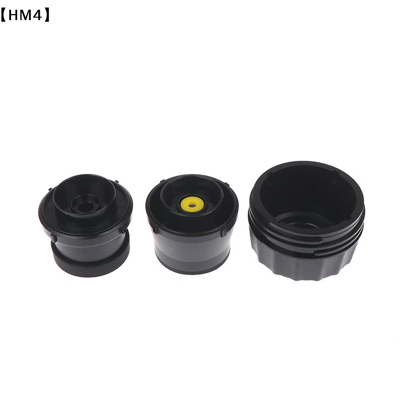 1 комплект для KF-JN-01 02 Портативная Кофемашина Аксессуары Контейнер для Кофейного Порошка Контейнер для Капсул Кофейного Размера