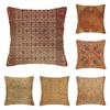 Modern Decorative Cushion for Home Living Room Decor Throw Pillow Cover 45*45 40x40cm 60x60cm 45x45cm 50x50cm Abstract Morandi