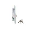 Vertical Lock S/04040 Handle+lever 04040.20.0 Cisa - Cisa