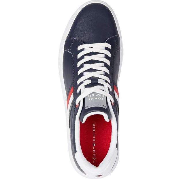 Tommy Hilfiger Essential Cupsole кроссовки