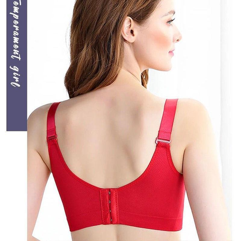 Сексуальные кружевные бюстгальтеры для женщин, укороченные топы с чашками размера плюс, сексуальный бюстгальтер для молодых девушек