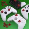 EXtremeRate EDGE сменный стик для Xbox Core сменный аналоговый стик джойстик для Xbox One Xbox Elite Nintendo Switch Pro Controller