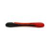 Пуане Kensington Repose Duo Gel Noir/Rouge