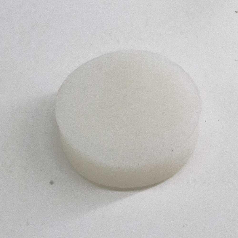 DIY Convenient Gypsum Resin Handicraft Chocolate Baking Mould Silicone Mold Candle Mold Soap Mould