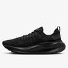 Infinity Run 4 INFINITYRUN 4 Япония [Nike] Черный/Антрацит/Черный DR2665-004 24,0 см