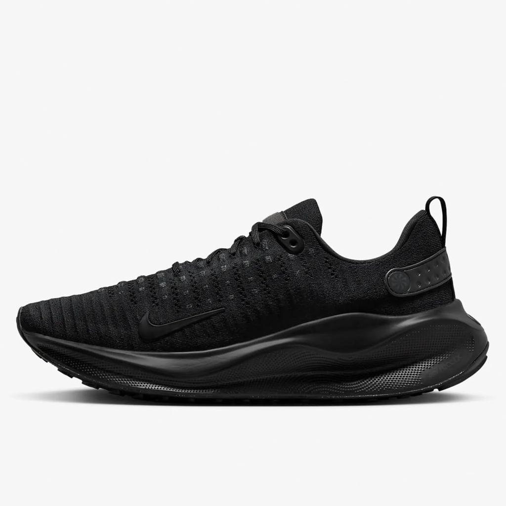 Infinity Run 4 INFINITYRUN 4 Япония [Nike] Черный/Антрацит/Черный DR2665-004 24,0 см