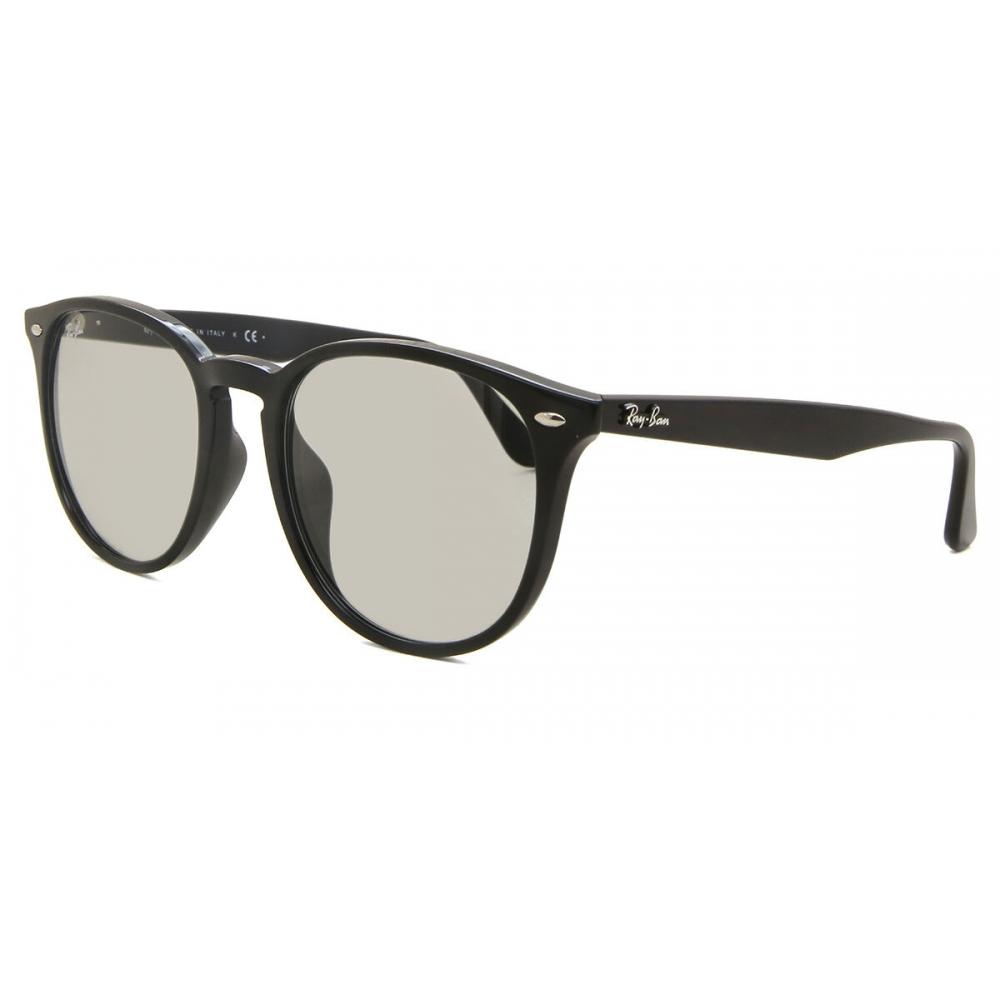 Солнцезащитные очки унисекс Ray Ban Rb4259f Asian Fit 601 87