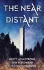 Книга The Near Distant