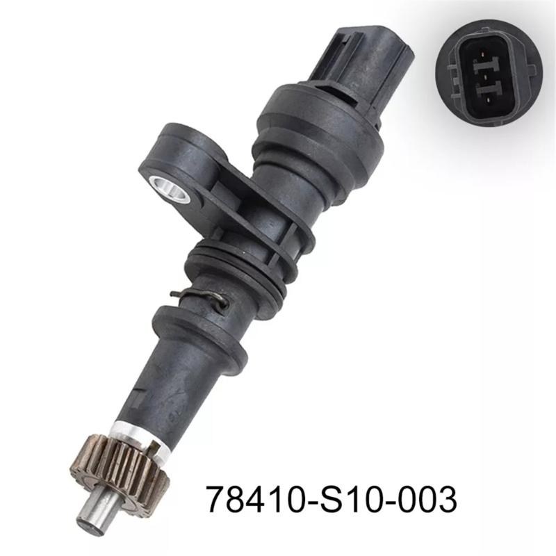 78410S10003 14525524 5S4744 SU5471 для замены датчика скорости автомобиля 1997-2001 гг. Автоаксессуары