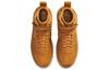 Nike Ботинки Air Force 1 Gore Tex 'Пшеничный' CT2815-200