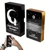 1 Box Angel Number Message Gilt Edge Tarot Cards Playing Cards Game Cards