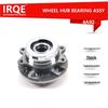 Car Bearing Hub Assembly 40210-4687R for Laguna 3.2