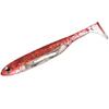 Рыболовный воблер Fish Arrow Flash J Shad 4 дюйма плюс SW #124