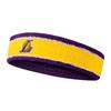 Nike NBA Hair Bands Unisex (Unisex) Hair Bands CV1206 747