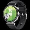 Huawei Умные часы WATCH GT 6 (Китайская версия)