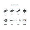 BAOFENG UV-5R Two-Way Radio (CN version)