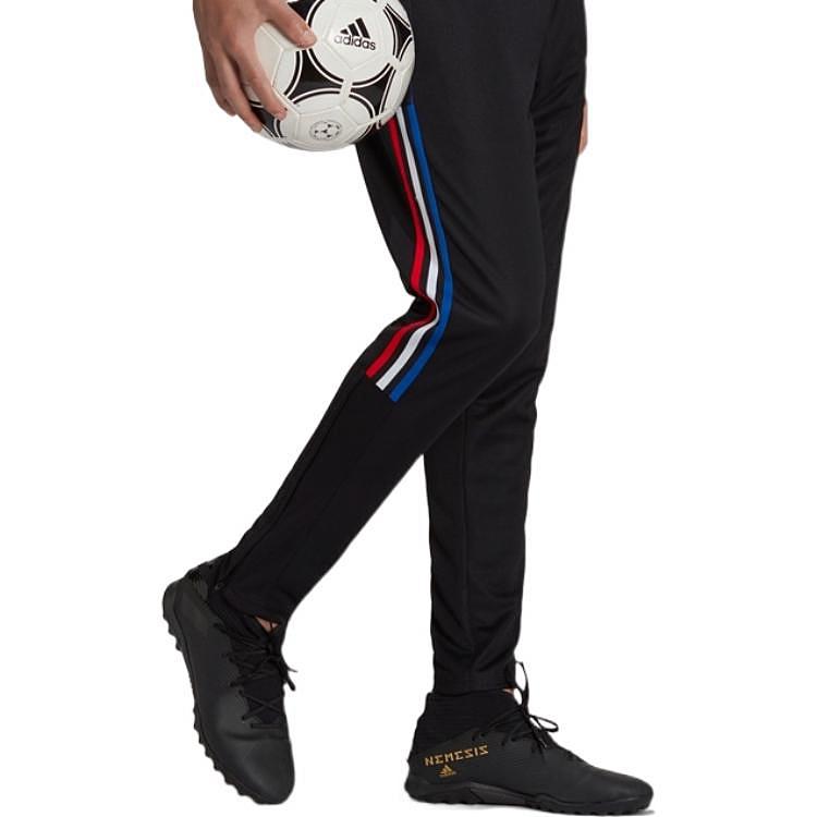 adidas Спортивные брюки Tiro 21 HB4107
