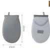 Garment Steamer Ironing Gloves Anti Steam Glove Heat Resistant Garment Steamer Mitt Garment Steamer Accessories for Clothes
