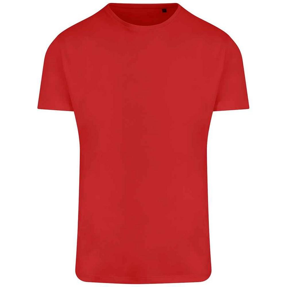 Ecologie Mens Ambaro Sports T-Shirt