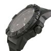 Б/у [Новые] Часы Luminox LUMINOX Мужские 3501.BO Navy Seals Серия 3500 NAVY SEAL СЕРИЯ 3500