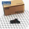 REFERNEEC Sensor Crankshaft Camshaft Position Seneor RPM 0061534228 A0061534228