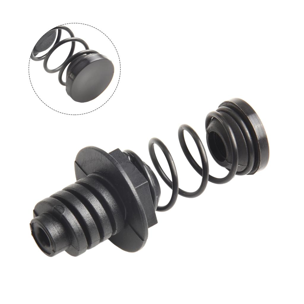 1 шт. Крышки багажника ПРУЖИНЫ БАГАЖНИКА F4ZZ-6343128 Для FORD Для MUSTANG 1994 1995 1996 1997 1998 Автомобили Автоаксессуары