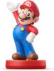 Amiibo Mario Mario (Super Series)