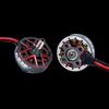 Axisflying AF236 Racing FPV Drone Brushless Motor