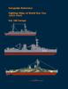 Книга Fighting Ships of World War Two 1937 - 1945. Volume VIII. Europe. : 8