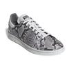 Adidas Stan Smith 'Snakeskin' EH0151