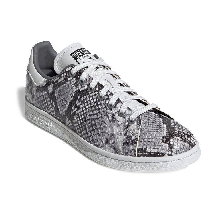 Adidas Stan Smith 'Snakeskin' EH0151