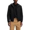 Hugo Boss water-repellent jacket 50544135-001