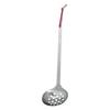Kobo Aizawa Slotted Ladle, Parsley, Small, 880-2