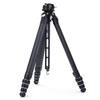 FALCAM TreeRoot Quick Lock Travel Tripod (R141K-320P)-T00A4301