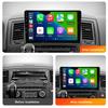 Navifly Android Auto Carplay Car Radio Multimedia Video Player For VW Volkswagen Multivan T5 2003-2015 Navigation GPS 2din Audio