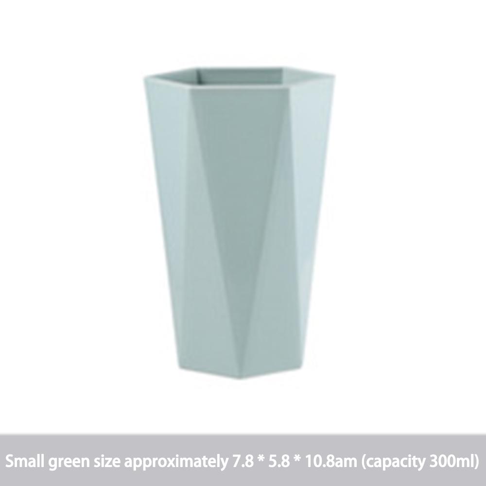 300 мл ванна зубная щетка стаканчик алмазный ополаскиватель для полости рта дорожный набор принадлежности для ванной комнаты