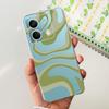 For Xiaomi Redmi Note 13 Pro 4G Case Fashion Leopard TPU Silicone Soft Fundas For Xiaomi Redmi Note 13 Coque on Note13 4G Bumper