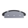 Mop Cloth Holder Plate For Ecovacs Deebot N8 N5 T5 T5 Max OZMO 920 950 DX55 DV35 DX65 DX96 DX33 DJ65 Robot Vacuum Mop Rag Parts