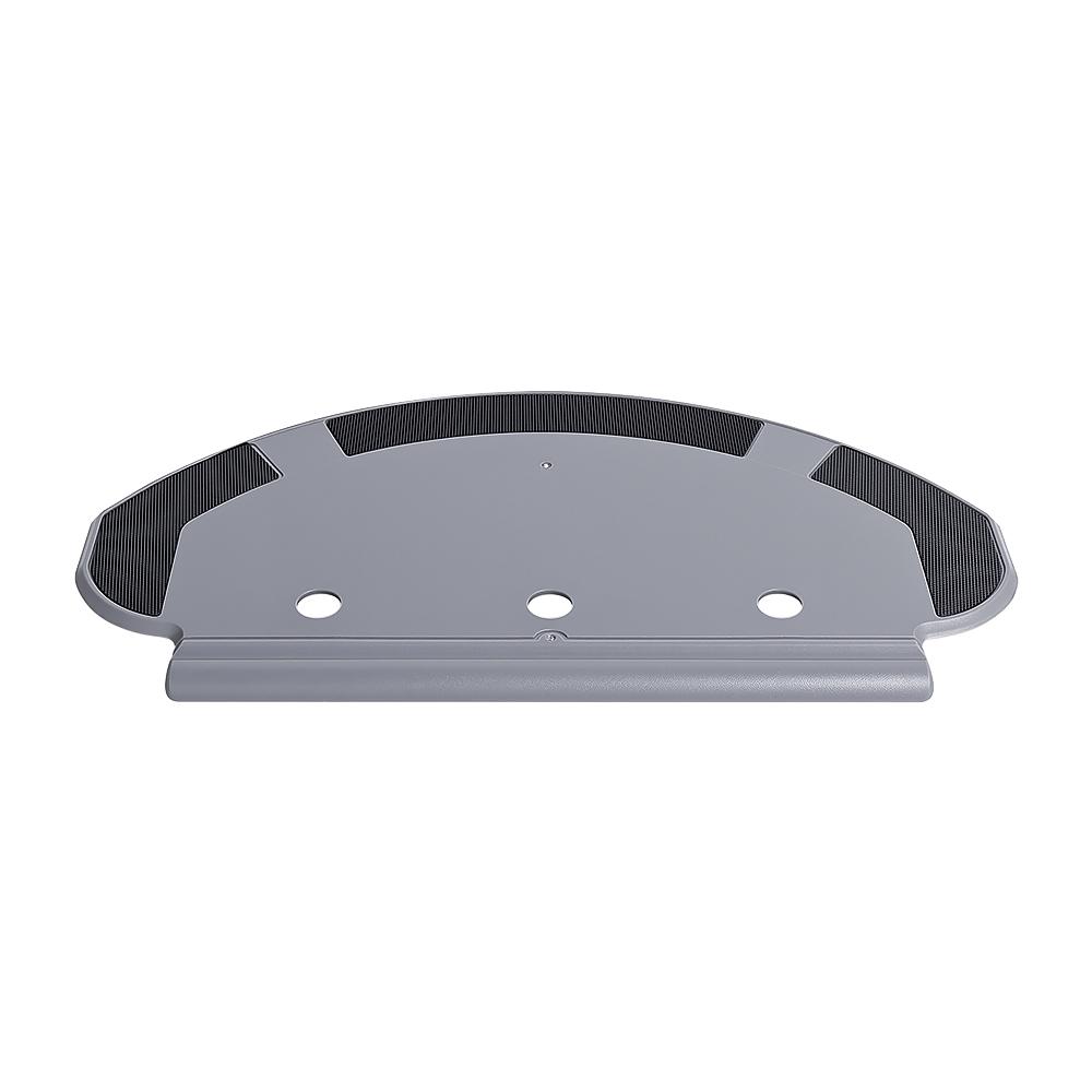 Mop Cloth Holder Plate For Ecovacs Deebot N8 N5 T5 T5 Max OZMO 920 950 DX55 DV35 DX65 DX96 DX33 DJ65 Robot Vacuum Mop Rag Parts