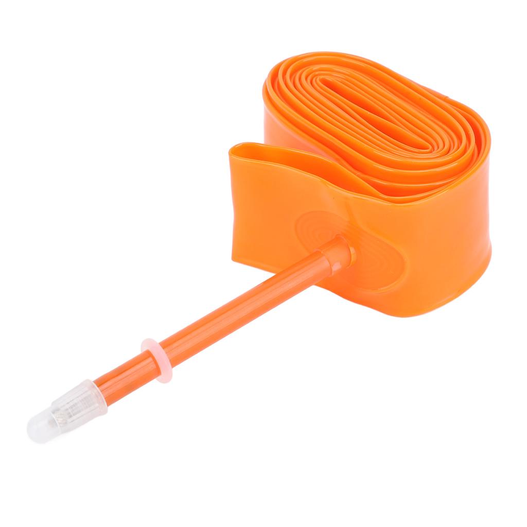 TPU Камера 700Cx23c32c 700C Легкая Камера для Шоссейного Велосипеда Велосипедный Аксессуар Французский Ниппель