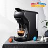 Capsule Coffee Machine Household Small Lightweight Coffee Machine Fully Automatic Mini Multi-function Coffee Machine