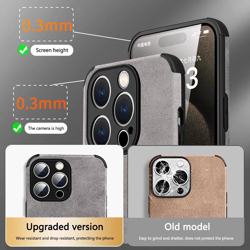 Чехол для телефона из замши с логотипом Toyota, новый чехол из жидкого силикона для iPhone 16 15 14 13 12 11 Pro Plus Promax 7 8 Plus SE2 SE3 X XS Xr