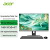 23,8-дюймовый моноблок Acer Shangqi A6270 (Китайская версия)