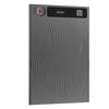 Mobvoi Ticnote Voice Recorder 64GB Gray