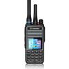 Цифровая рация Toyang MAC8000Plus Raptor DMR (Китайская версия)