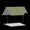 Outdoor Square Canopy Tent