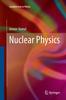 The Nuclear Physics Book