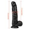 Realistic Sex Erotic Toys Dildos Giant Penises